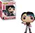Boneco Funko pop Games Fortnite Sparkle Specialit 461 - Imagem 1