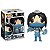 Boneco Funko pop Games Mortal Kombat X Kitana 253 - Imagem 1