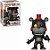 Boneco Funko pop Games Five Nights at Freddy´s Lefty 367 - Imagem 1