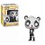 Boneco Funko pop Games Fortnite Panda Team Leader 515 - Imagem 1