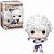 Boneco Funko pop Hunter x Hunter Killua Zoldyck 1156 - Imagem 1