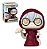 Boneco Funko pop Naruto Shippuden Kabuto Yakushi 936 - Imagem 1