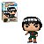 Boneco Funko pop Naruto Shippuden Might Guy 1195 - Imagem 1