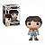 Boneco Funko pop Smallville Clark Kent 627 - Imagem 1