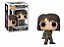 Funko Pop Rocks Oasis Liam Gallagher 256 - Imagem 1