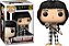 Funko Pop Rocks Queen Freddie Mercury 92 - Imagem 1