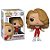 Funko Pop Rocks Mariah Carey Merry Christmas 85 - Imagem 1