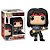 Funko Pop Rocks Motley Crue Mick Mars 72 - Imagem 1