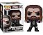 Funko Pop Rocks Rob Zombie 137 - Imagem 1