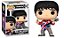 Funko Pop Rocks Oasis Noel Gallagher 257 - Imagem 1