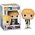 Funko Pop Rocks BTS Jim 104 - Imagem 1