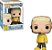 Funko Pop Rocks NSYNC Lance Bass 113 - Imagem 1