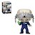 Funko Pop Rocks Megadeth Vic Rattlehead 320 - Imagem 1