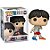 Funko Pop Rocks BTS J-Hope 102 - Imagem 1