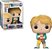 Funko Pop Rocks BTS Rm 106 - Imagem 1
