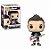 Funko Pop Rocks Blink-182 Mark Hoppus 83 - Imagem 1