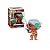 Funko Pop Rocks Iron Maiden "Somewhere In Time Eddie" 248 - Imagem 1