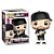 Funko Pop Rocks Blink-182 Travis Barker 84 - Imagem 1