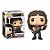 Funko Pop Rocks Queen John Deacon 95 - Imagem 1
