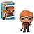 Funko Pop Rocks Ed Sheeran 76 - Imagem 1
