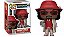 Funko Pop Rocks Snoop Dogg 301 - Imagem 1