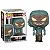 Funko Pop Rocks Disturbed The Guy 321 - Imagem 1