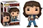 Funko Pop Rocks Bon Scott 339 - Imagem 1