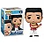 Funko Pop Rocks Elvis Presley Blue Hawaii 187 - Imagem 1