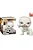 Funko Pop Attack on Titan War Hammer Titan 1449 - Imagem 1