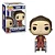 Funko Pop 100 Celebrating Every Story Blanche Hudson 1416 - Imagem 1