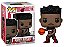 Funko Pop Miami Heat Jimmy Butler 119 - Imagem 1