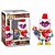 Funko Pop Killer Klowns Fatso 1423 - Imagem 1