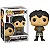 Funko Pop Attack on Titan Bertholdt Hoover 1167 - Imagem 1