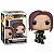 Funko Pop Attack on Titan Sasha Braus 1448 - Imagem 1