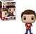 Funko Pop Game Marvel Spider-Man 395 - Imagem 1