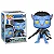 Funko Pop Avatar Jake Sully 1549 - Imagem 1