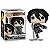 Funko Pop Attack on Titan Mikasa Ackermann 1446 - Imagem 1