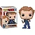 Funko Pop Dune Feyd Rautha 861 - Imagem 1