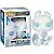 Funko Pop How To Train Your Dragon Light Fury 687 - Imagem 1