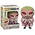 Funko Pop One Piece Usopp 401 - Imagem 1