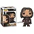 Funko Pop The Lord Of The Rings Aragorn 531 - Imagem 1