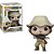 Funko Pop One Piece Usopp 401 - Imagem 1