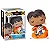 Funko Pop Disney Coco Miguel 1237 - Imagem 1