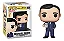 Funko Pop The Office Michael Scott 869 - Imagem 1