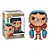 Funko Pop One Piece Franky 329 - Imagem 1