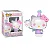 Funko Pop Hello Kitty 50th Anniversary 76 - Imagem 1