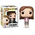 Funko Pop The Office Pam Beesly 872 - Imagem 1