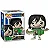 Funko Pop Black Clover Jack 1181 - Imagem 1