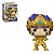 Funko Pop Saint Seiya Leo  Ikki 1427 - Imagem 1