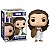 Funko Pop 300 Queen Gorgo 1474 - Imagem 1